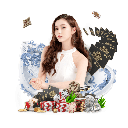 卡里克：约罗遇到小问题无法出战，两人停赛导致中卫选择变少