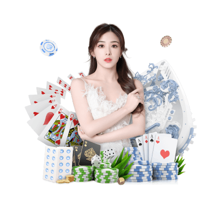 03月28日 NBA常规赛 爵士vs掘金 全场录像回放