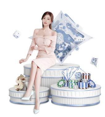 哈格里夫斯：B费是英超最出色的球员，像圣诞老人一样送助攻