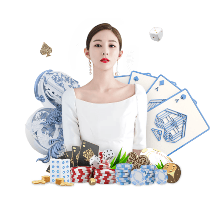 2026年3月29日乌拉甲漫游者vs塞路直播【24直播网】