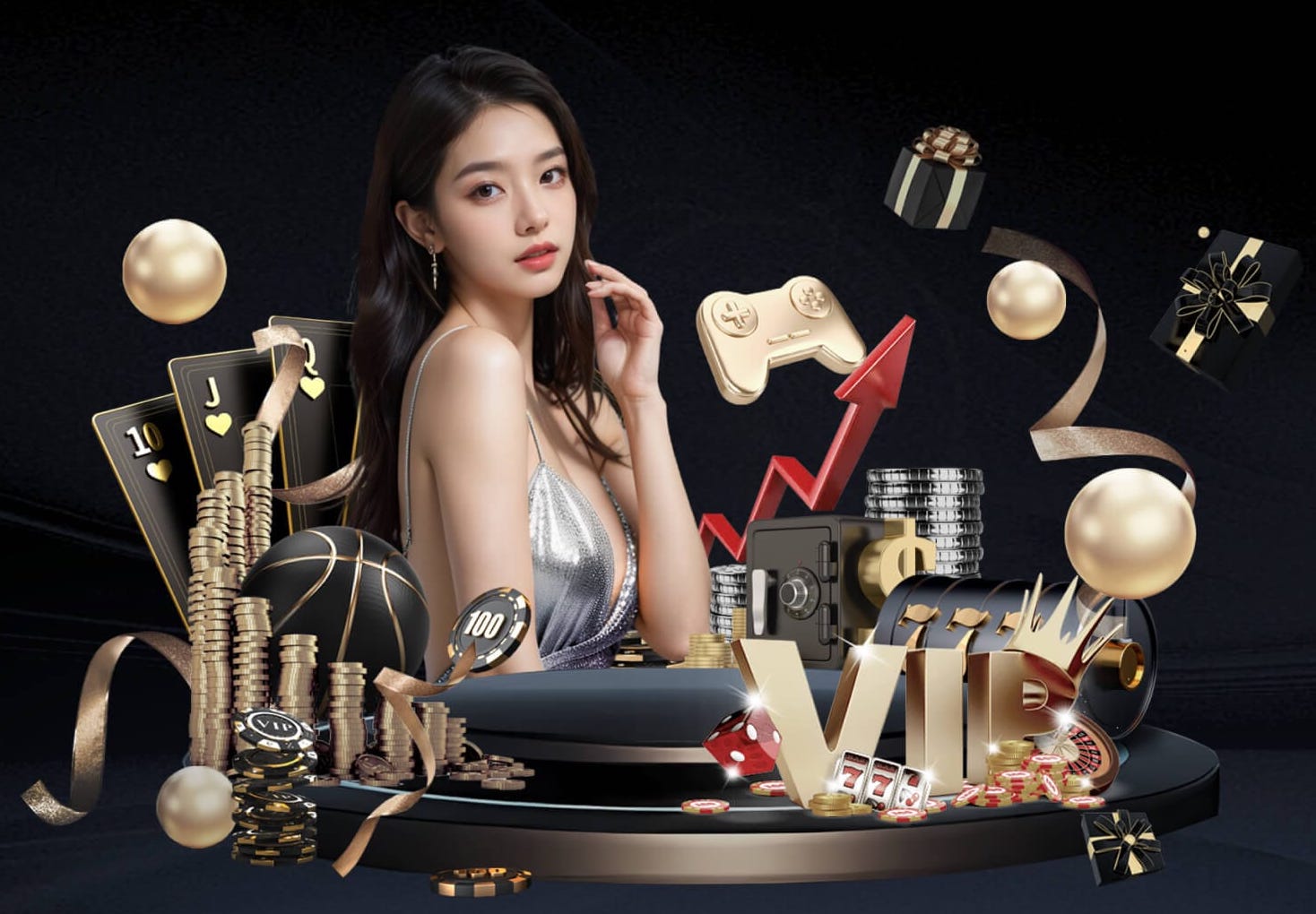 德转预热莱奥身价变化：可能涨至7500万欧，最低降至6000万欧