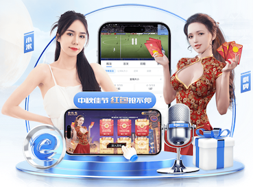 转战美职联？TA：辛辛那提和内马尔团队初步磋商，在评估他的要求