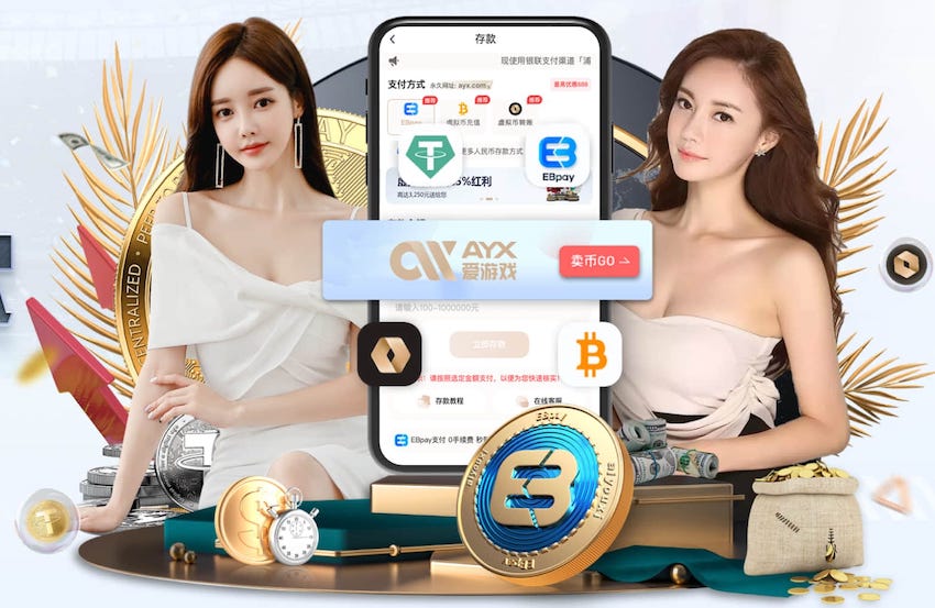 罗伯逊：战水晶宫首秀我还是无名小卒，是否利物浦传奇由他人评判