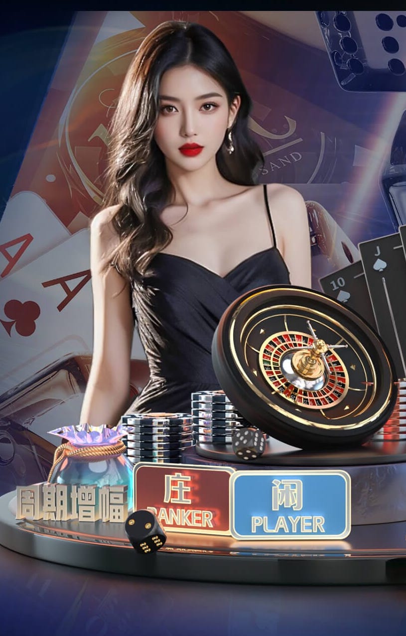 2场3球1助斩蓝军！K77：状态好因为我努力，去年夺冠今年继续加油