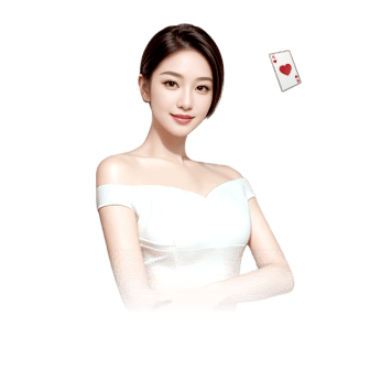 2026年3月29日国际友谊匈牙利vs斯洛文尼亚直播【24直播网】