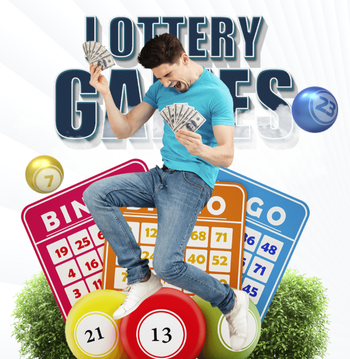 2026年3月29日美冠联新墨西哥联vs科罗拉多跃泉直播【24直播网】