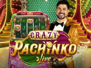 已收获满满！博德闪耀欧冠止步16强奖金约5300万欧 全队身价涨40%