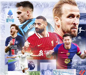 阵容大补强！斯基拉：尤文今夏计划签五人，涵盖中轴线和边卫