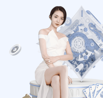 勒沃库森门将：阿森纳今天完全是另一支球队 回归二门？教练决定