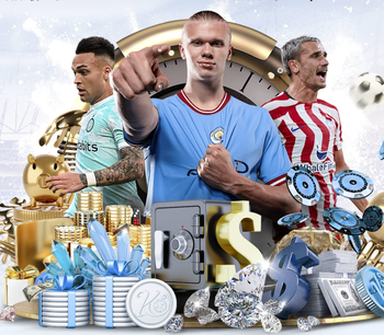 贝克汉姆：曼联教会了我如何为人处世；很欣赏卡里克的执教