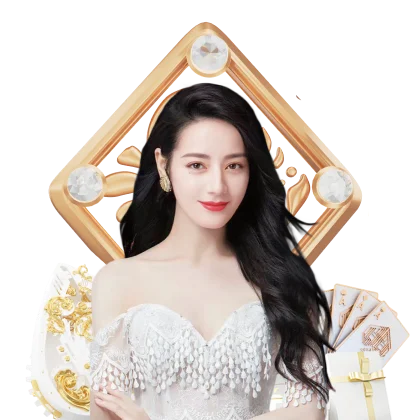 03月28日 CBA常规赛 新疆vs同曦 全场录像回放