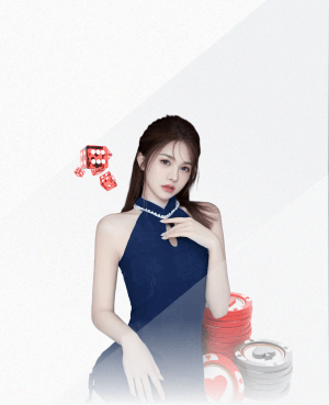 吕文君转发道曼英超进球纪录：16岁的你在干什么呢？