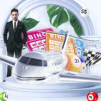 2026年3月29日荷乙威廉二世vs格拉夫夏普直播【24直播网】