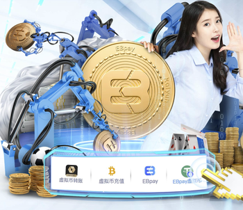 劳塔罗：世界杯再次到来，我们要继续把阿根廷尽可能的推向最高峰