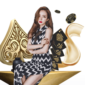 广东铭途总经理郜林：我们将全力以赴，争取尽快冲到中甲平台