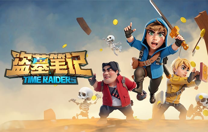 吕文君转发道曼英超进球纪录：16岁的你在干什么呢？