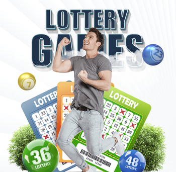 邮报：拉门斯主动向曼联申请接受本·福斯特采访，以前就看其节目