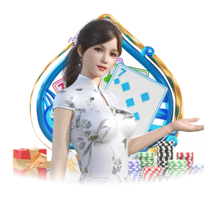 加图索：球员不舒服就不能强留，不然他出事了以后怎么看我？