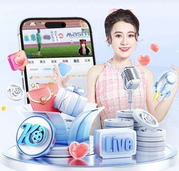 换了个寂寞？换帅前切尔西英超第5，现蓝军欧冠无缘8强联赛跌第6