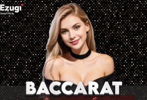 还能进入联赛前五吗？罗塞尼尔：当然可以