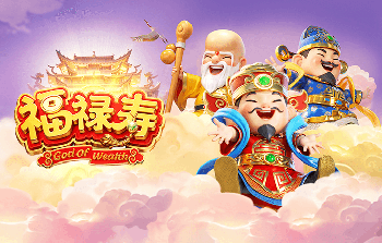 加图索：球员不舒服就不能强留，不然他出事了以后怎么看我？