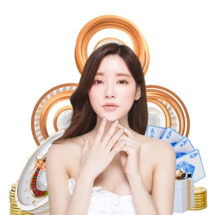 遇上宿敌！瓜迪奥拉带曼城征战欧冠10年仅1冠，4次被皇马淘汰