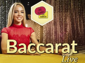 2026年3月29日乌拉甲漫游者vs塞路直播【24直播网】