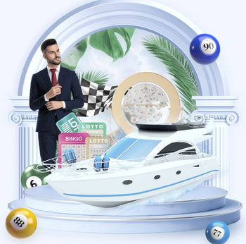 03月28日 CFA友谊赛西安赛 中国U23vs朝鲜U23  全场录像回放