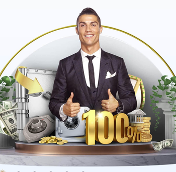 加拉塔萨雷主帅：禁止球迷观赛有失公正，相信能在安菲尔德晋级