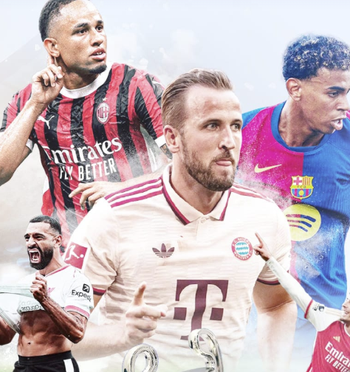 03月28日 CFA友谊赛西安赛 中国U23vs朝鲜U23  全场录像回放