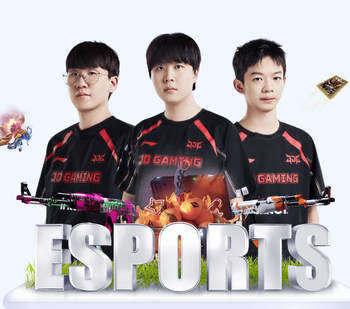 斯基拉：赖斯距离与阿森纳续约一步之遥，正敲定合同期限最后细节