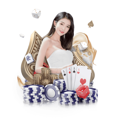 北青：中国足协尚未决定中国女足主帅米利西奇的去留