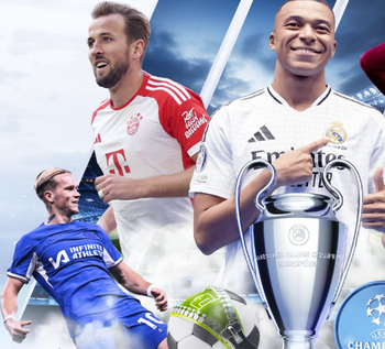 伊朗足协主席：我们凭实力晋级，会去参加世界杯，或许在墨西哥踢