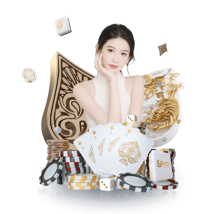 2026年3月29日乌拉甲漫游者vs塞路直播【24直播网】