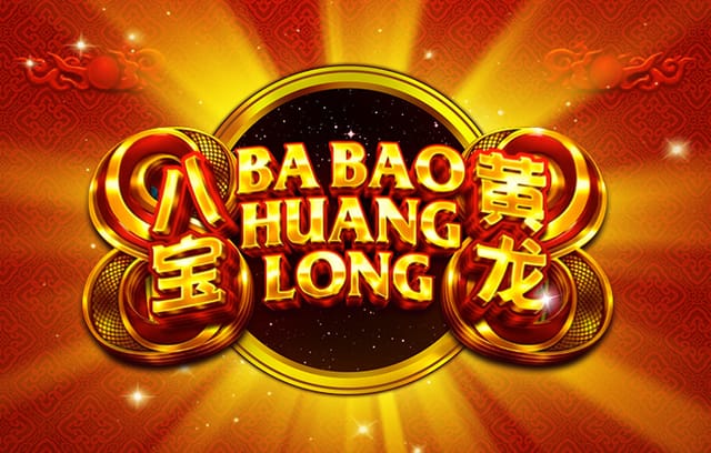 太阳报谈诺坎普：顶层看台等大量工作未完工，球场仍像是建筑工地