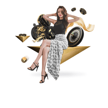 B席：如果曼城在里斯本，我会在这儿待到俱乐部赶我走！