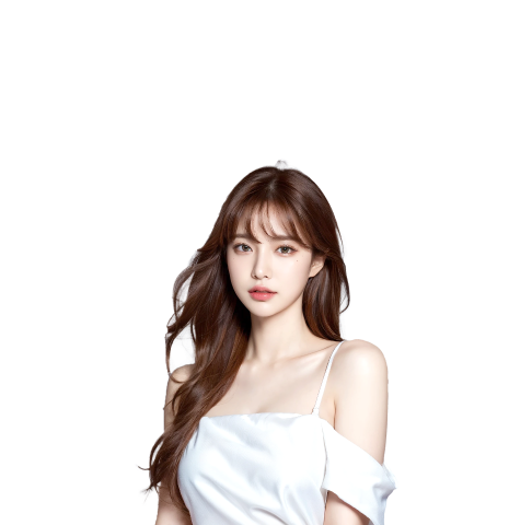 2026年3月29日国际友谊塞内加尔vs秘鲁直播【24直播网】